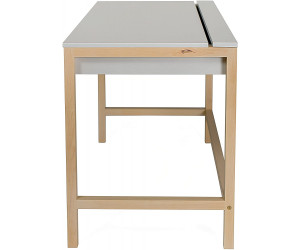 Escritorio Northgate (gris)